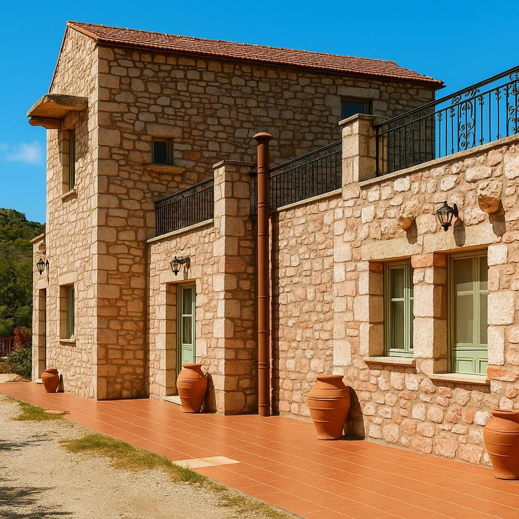 Chania'S Diamond Villas - Aqua Bliss With Private Pools Gavalochori Extérieur photo
